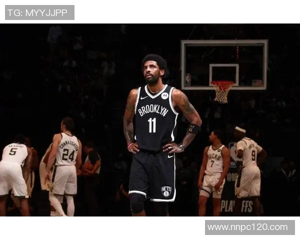 欧文在斋月绝杀时刻赛后分享信仰力量激励我的篮球之路