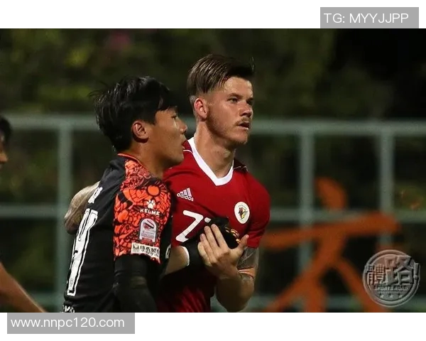 梦想与飞马的历史交锋回顾与战绩分析