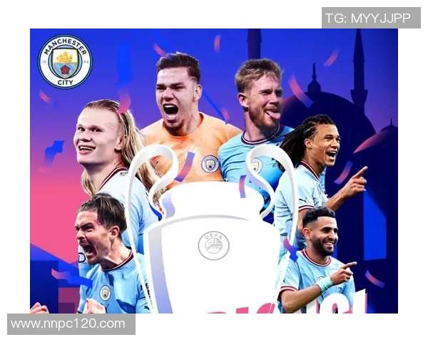 欧冠激战巴萨迎战贝尔格莱德红星全力争胜展现王者风范