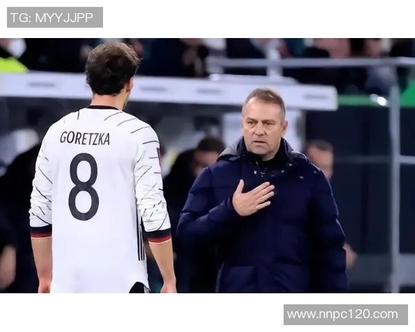 格雷茨卡在足球场上的崛起与影响力分析及未来发展展望