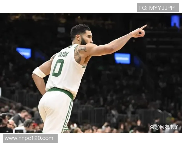 杰森塔图姆领衔波士顿凯尔特人队重返巅峰之路的奋斗与荣耀