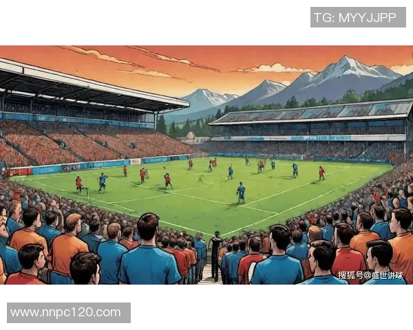 根特与色格拉布鲁日的对决分析及比赛前瞻展望