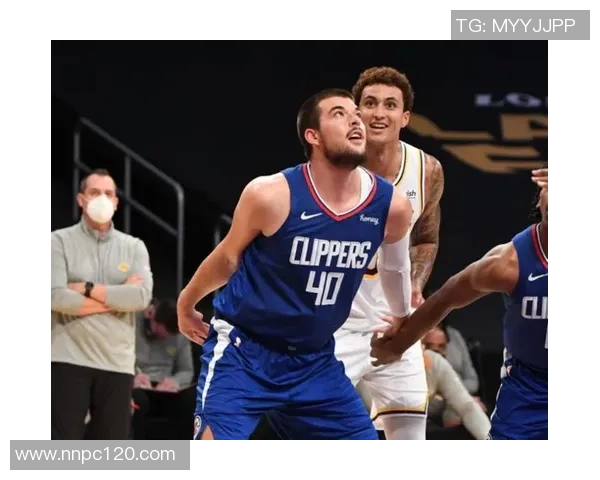 湖人对决火箭九日之战精彩回顾与赛前展望分析