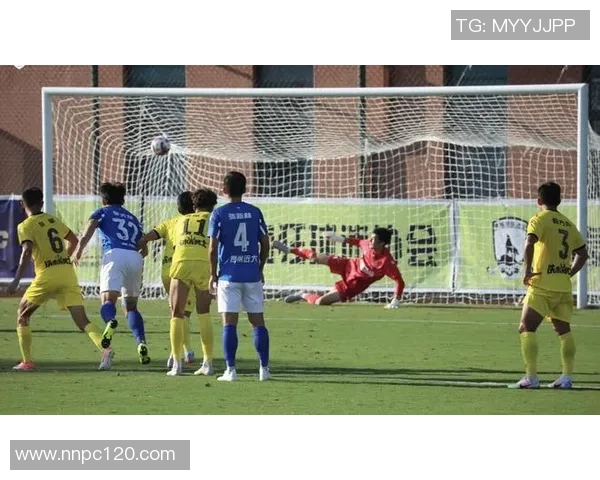 泰州远大与中优的较量谁能在竞争中脱颖而出分析两者的优势与挑战