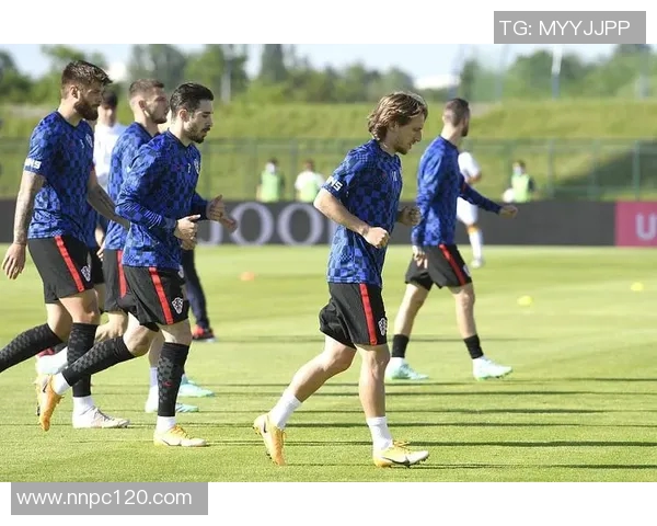 波特兰与芝加哥精彩对决直播全程回顾与分析