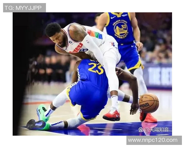 湖人掘金比赛裁判报告揭示最后2分钟3次漏判对湖人造成不利影响