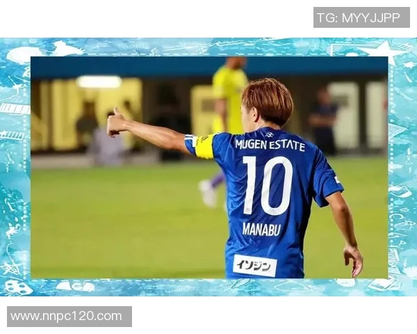 湘南海洋与大阪钢的激烈对决揭示了日本足球的魅力与竞争力