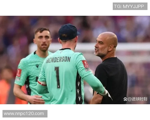 温布利草坪质量引球员不满欧冠决赛场地争议再度升级