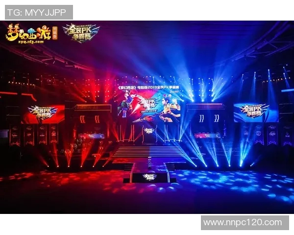 激情对决葡萄牙与智利的直播盛宴即将开启让我们共同见证精彩瞬间