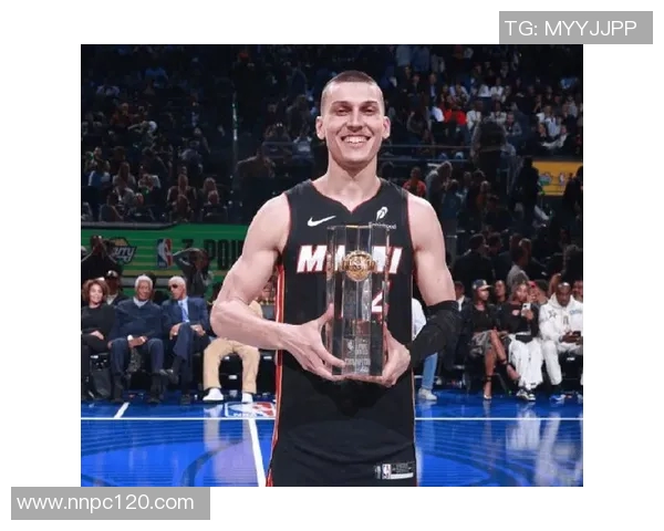 热火豪掷三首轮选秀权成功交易利拉德希罗如愿以偿圆梦新球队