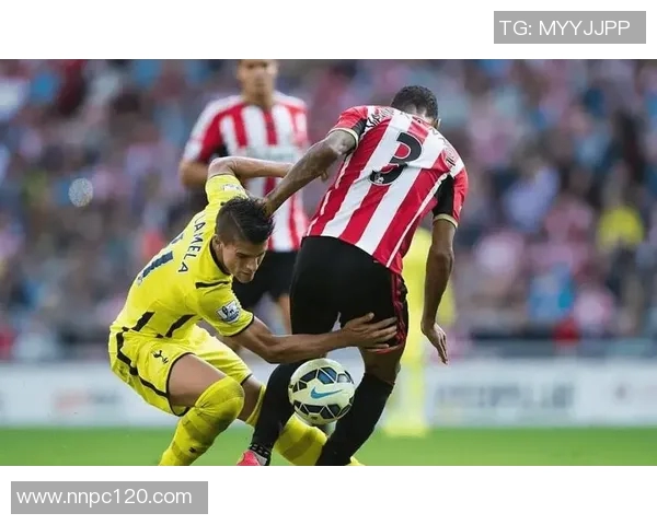 爱华顿与热刺激战正酣谁能在英超赛场上笑到最后