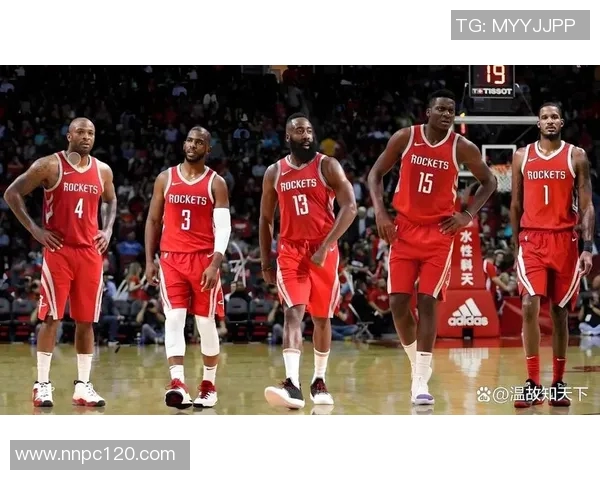 火箭队与勇士队四场精彩对决回顾全景分析与精彩瞬间重温