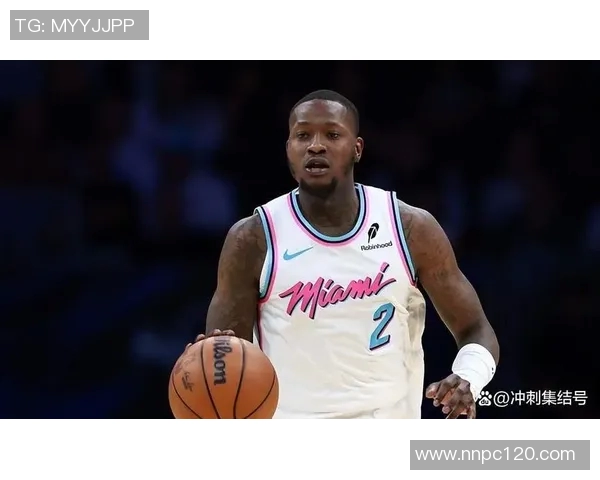 特里罗齐尔的篮球之路：从新秀到明星球员的成长历程与挑战