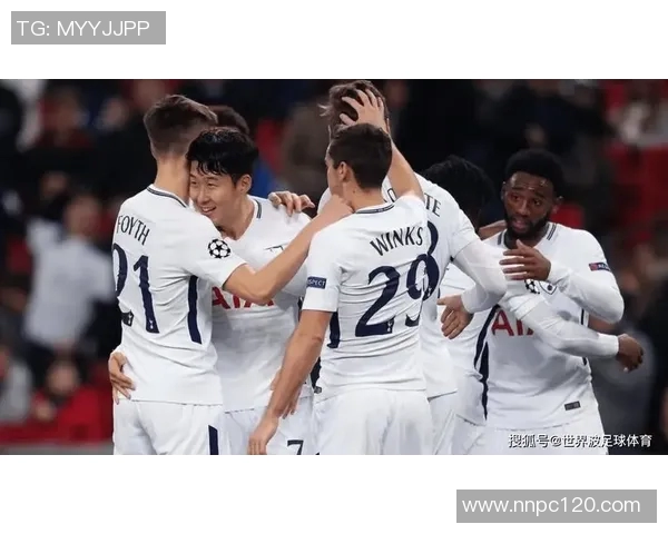 热刺与布莱顿对决前瞻分析及比赛结果预测