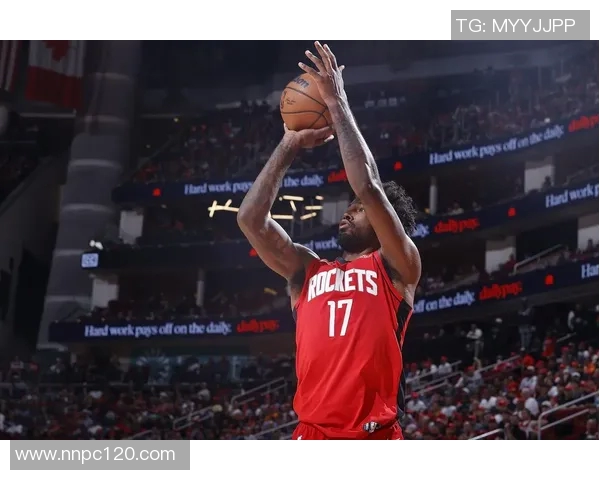 火箭与篮网激战NBA14赛季精彩对决回顾与分析 火箭与篮网激战NBA14赛季精彩对决回顾与分析