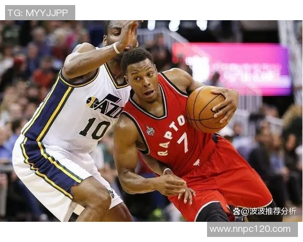 猛龙与爵士激战11月6日谁能在这场对决中笑到最后