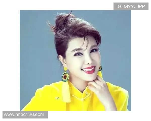 王岚的音乐旅程与人生哲学探索：从歌坛新星到实力派艺术家的成长之路