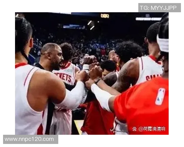 火箭队与掘金队精彩对决比赛录像回顾与精彩瞬间分析