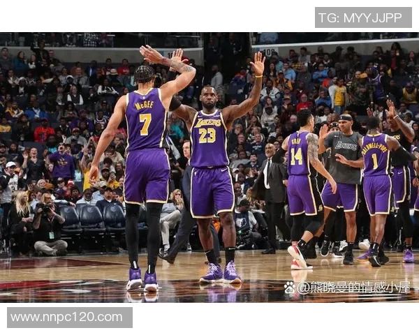 2020年9月27日湖人与掘金精彩对决全场录像回放与赛后分析