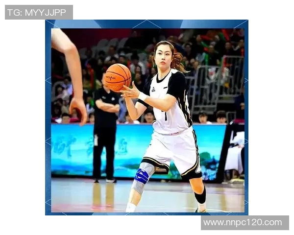 2017中国女篮对决精彩回顾与赛季亮点分析