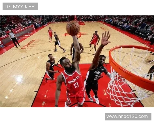 31号火箭与奇才的精彩对决谁能在赛场上笑到最后