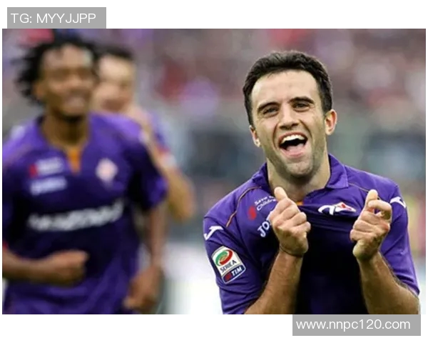 2018年佛罗伦萨与尤文图斯激战回顾：意甲经典对决的精彩瞬间