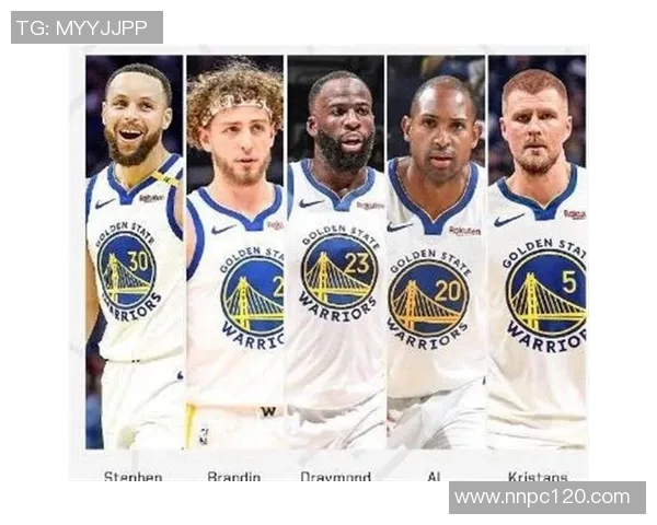 勇士王朝面临崩溃克莱与追梦或将同时离开球队