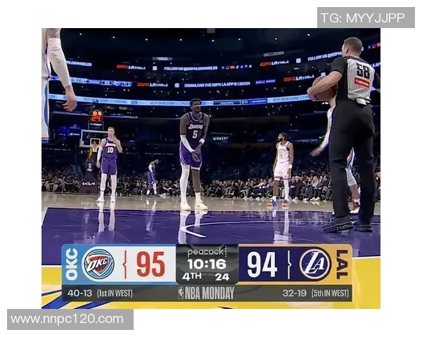 勇士与湖人巅峰对决看球盛宴谁能笑到最后 勇士与湖人巅峰对决看球盛宴谁能笑到最后