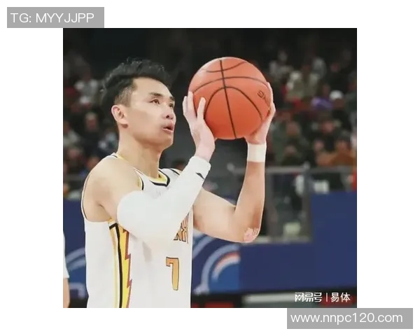 原帅的传奇之路:从默默无闻到耀眼星辰的蜕变与成长 原帅的传奇之路:从默默无闻到耀眼星辰的蜕变与成长