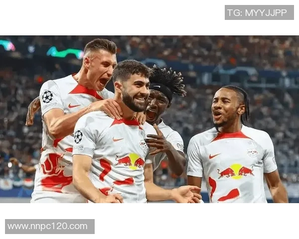 奥尔格里特与基尔的激烈对决谁将赢得这场关键战役