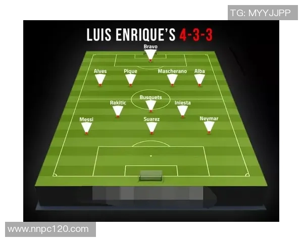 安德莱与标准烈日的激烈对决揭示足球战术与团队精神的完美结合