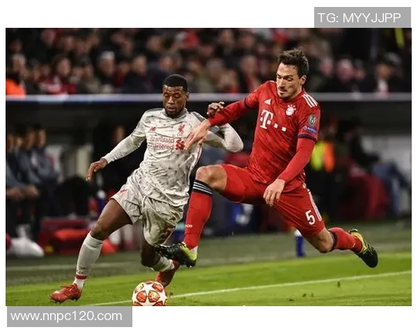 拜仁慕尼黑与利物浦首发阵容对比分析及战术解读 拜仁慕尼黑与利物浦首发阵容对比分析及战术解读