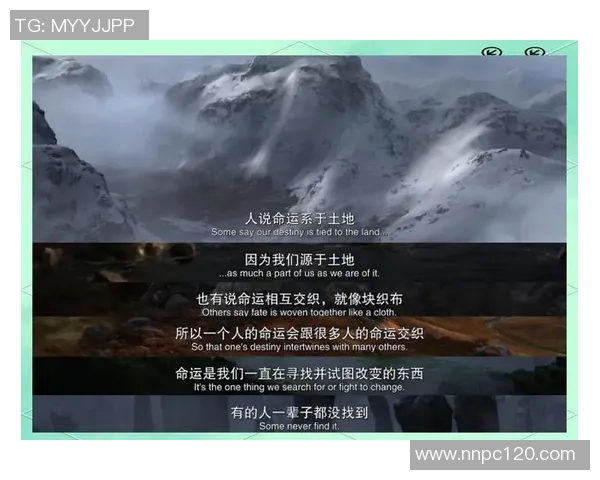 开据者与骑士的对决：权力与荣耀的终极较量与命运交织的传奇故事