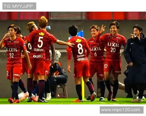 德岛漩涡与横滨的对决分析与精彩瞬间回顾