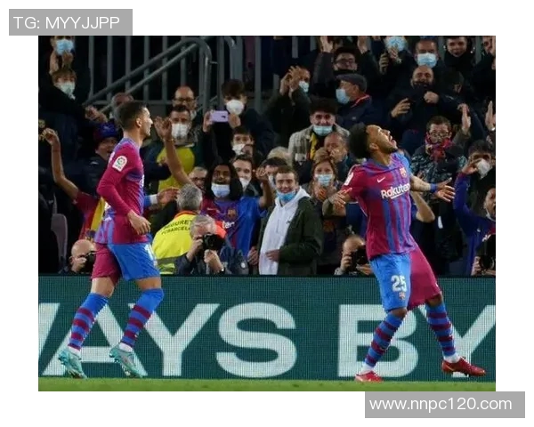 巴萨与利物浦精彩对决比赛视频回顾与分析