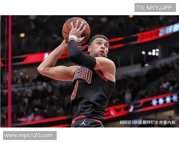 扎克拉文如何在NBA赛场上展现全能球技与领导力的完美结合