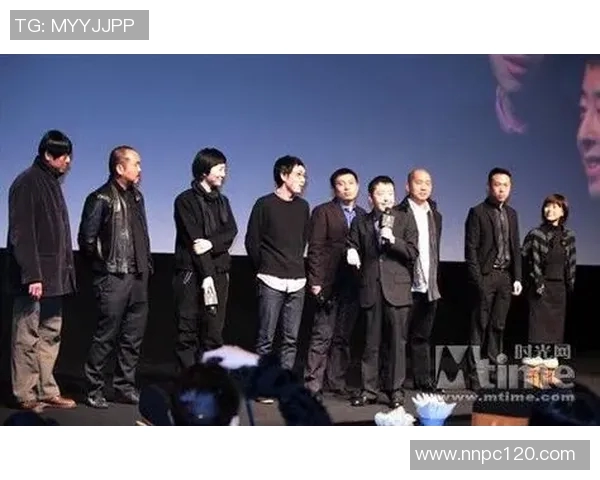 探索w斯与前进之之间的对抗与融合之路 探索w斯与前进之之间的对抗与融合之路