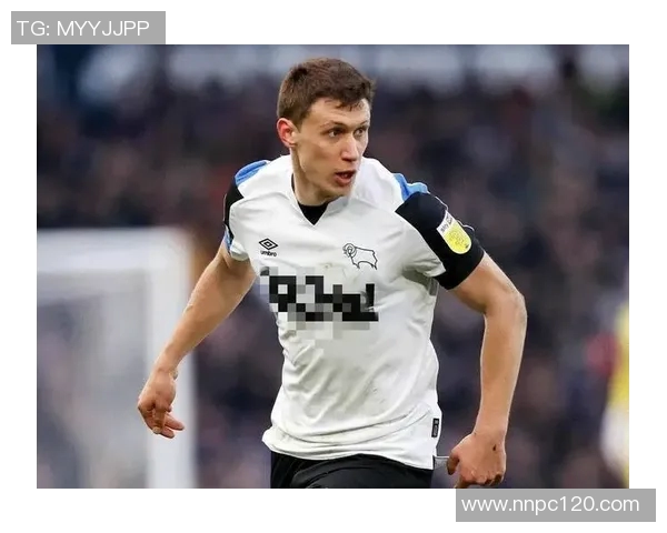 布流浪与巴尼特对决前瞻分析及比赛结果预测探讨