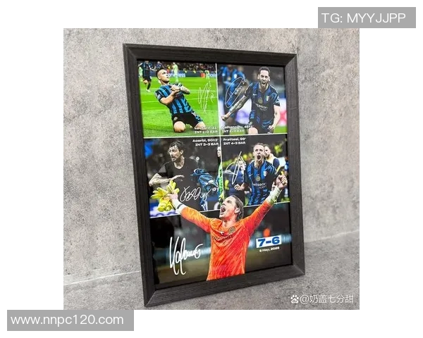 欧冠决赛裁判引发热议曾执法世界杯决赛的他备受关注