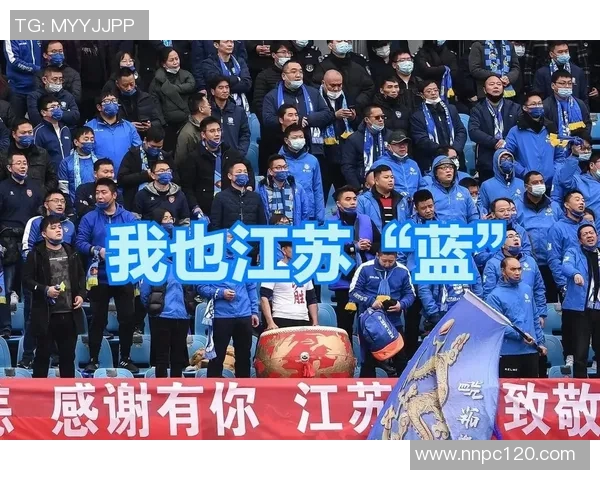 泰州远大与内蒙古的精彩对决分析及赛季展望