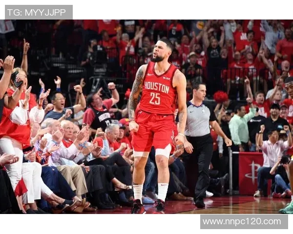 正播火箭与国王激战正酣球迷期待精彩对决与惊喜时刻