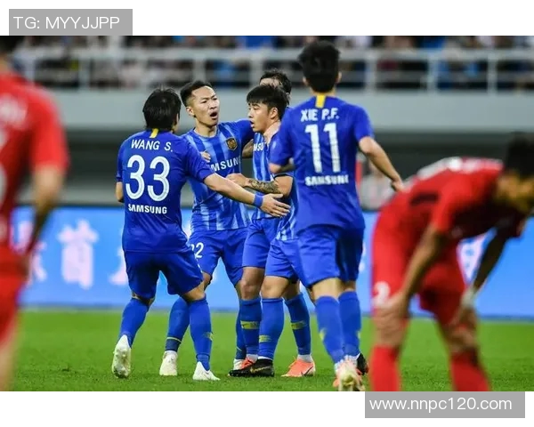 明尼苏达联迎战达队全力争胜精彩对决即将上演