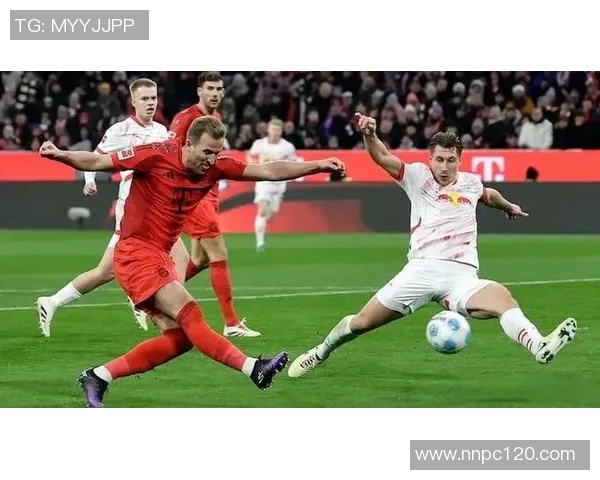 柏林联与莱比锡红牛激战正酣谁能在德甲赛场笑到最后