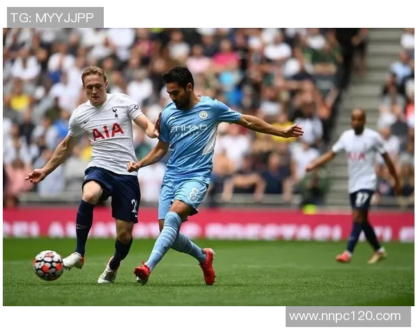 曼城对阵巴塞尔精彩视频回顾及比赛亮点分析