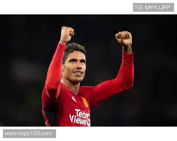 曼联对阵卢顿直播全程回顾与精彩瞬间分析