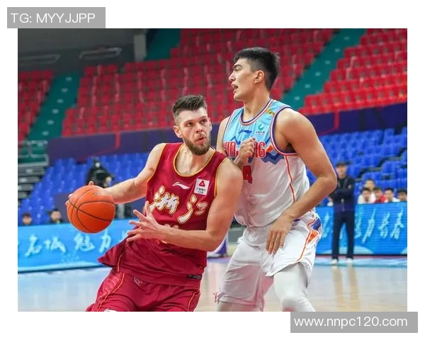 新疆队与深圳队激战正酣绝杀瞬间精彩回顾视频分享 新疆队与深圳队激战正酣绝杀瞬间精彩回顾视频分享