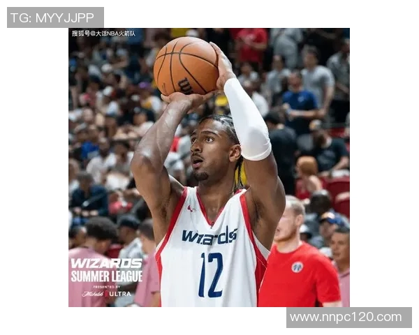 火箭队与奇才队精彩对决比赛链接分享与赛后分析