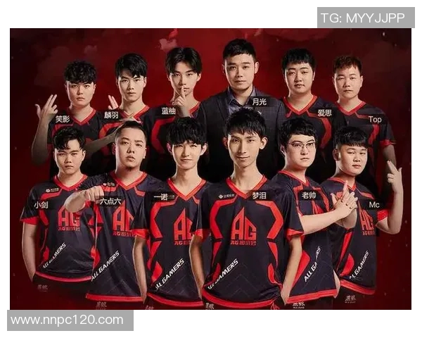 王者荣耀热点分析：TES战队防守策略与战术深度解读