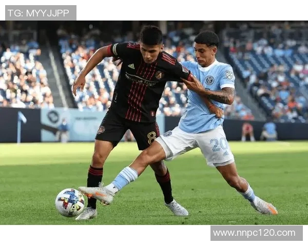 皮亚斯特对阵里加的精彩对决分析与赛前预测