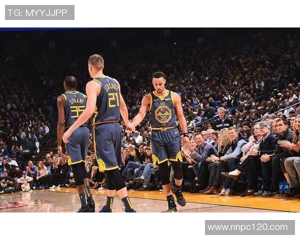 灰熊与国王对决前瞻分析及胜负预测详解